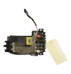 Porte fusible PEUGEOT 308 1 Photo n°4