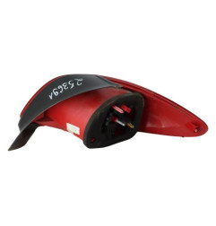 Feu arriere principal gauche (feux) PEUGEOT 206+ Photo n°3