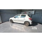 Feu arriere principal gauche (feux) PEUGEOT 206+