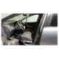 Porte fusible PEUGEOT 308 1