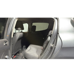 Porte fusible PEUGEOT 308 1 Photo n°9