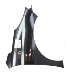 Aile avant droit PEUGEOT 207 Photo n°1