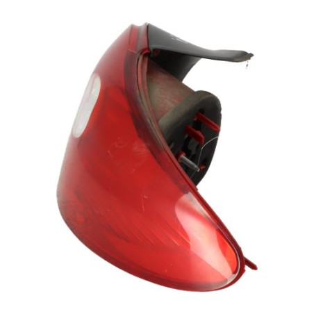 Feu arriere principal droit (feux) PEUGEOT 206+