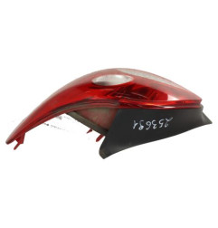 Feu arriere principal droit (feux) PEUGEOT 206+ Photo n°5