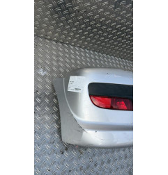 Pare choc arriere PEUGEOT 206+