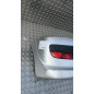 Pare choc arriere PEUGEOT 206+