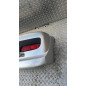 Pare choc arriere PEUGEOT 206+
