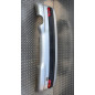 Pare choc arriere PEUGEOT 206+