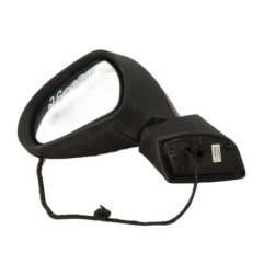 Retroviseur gauche PEUGEOT 207 Photo n°1