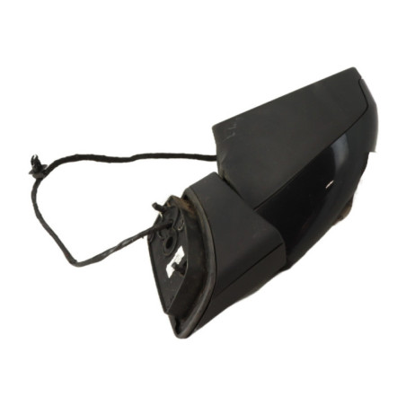 Retroviseur gauche PEUGEOT 207