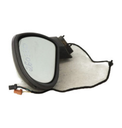 Retroviseur gauche PEUGEOT 207 Photo n°4