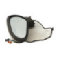 Retroviseur gauche PEUGEOT 207