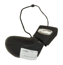 Retroviseur gauche PEUGEOT 207 Photo n°6