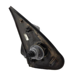 Retroviseur gauche PEUGEOT 206+
