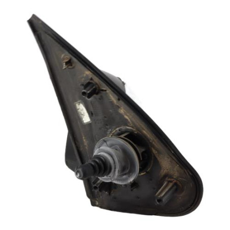Retroviseur gauche PEUGEOT 206+