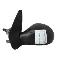 Retroviseur gauche PEUGEOT 206+ Photo n°3