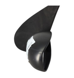 Retroviseur gauche PEUGEOT 206+ Photo n°4