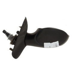 Retroviseur gauche PEUGEOT 206+ Photo n°5