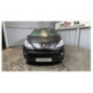 Maitre cylindre (freinage) PEUGEOT 207