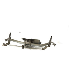 Moteur essuie glace avant PEUGEOT 207