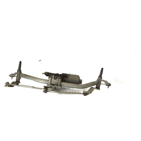 Moteur essuie glace avant PEUGEOT 207