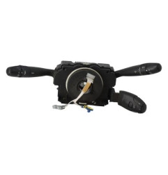 Com (Bloc Contacteur Tournant+Commodo Essuie Glace+Commodo Phare) PEUGEOT 206+ Photo n°1