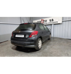 Boite de vitesses PEUGEOT 207 Photo n°11