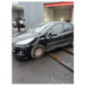 Triangle avant droit PEUGEOT 207