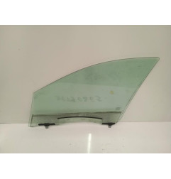 Vitre avant droit RENAULT SCENIC 3
