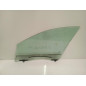 Vitre avant droit RENAULT SCENIC 3