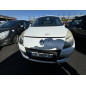 Vitre avant droit RENAULT SCENIC 3