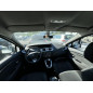 Vitre avant droit RENAULT SCENIC 3