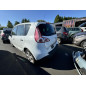 Vitre avant droit RENAULT SCENIC 3