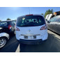 Vitre avant droit RENAULT SCENIC 3