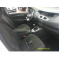 Vitre avant droit RENAULT SCENIC 3