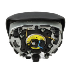 Air bag conducteur BMW SERIE 5 F10