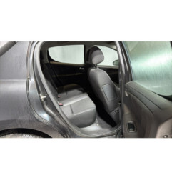 Tambour arriere gauche PEUGEOT 207 Photo n°9