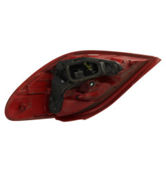 Feu arriere principal gauche (feux) PEUGEOT 207 Photo n°5