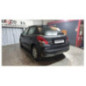 Siege avant droit PEUGEOT 207