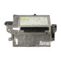 Autoradio d'origine BMW SERIE 5 F10