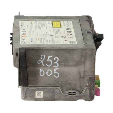 Autoradio d'origine BMW SERIE 5 F10