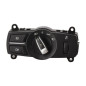 Commande de phare BMW SERIE 5 F10