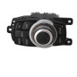 Commande GPS BMW SERIE 5 F10