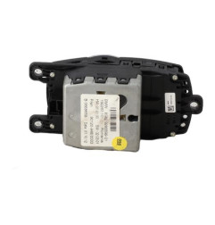 Commande GPS BMW SERIE 5 F10