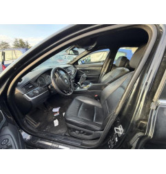 Commande GPS BMW SERIE 5 F10 Photo n°15