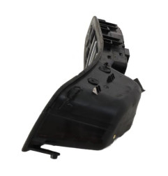 Interrupteur de leve vitre avant gauche BMW SERIE 5 F10