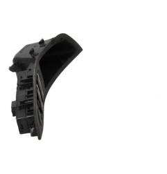 Interrupteur de leve vitre avant gauche BMW SERIE 5 F10 Photo n°4