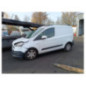Siege avant droit FORD TOURNEO COURIER 1
