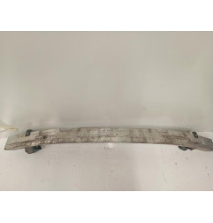 Renfort pare choc avant (traverse) BMW SERIE 5 F10 Photo n°1