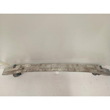 Renfort pare choc avant (traverse) BMW SERIE 5 F10 Photo n°1